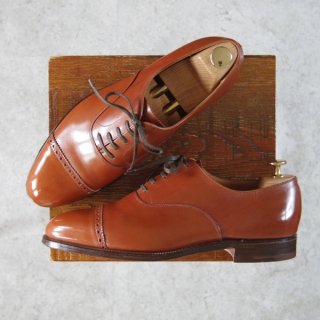 ʡå&硼 8Eڥɥեåȥ/Lloyd Footwear317饹/ѥɥåץȥ//Crockett&Jonesg267