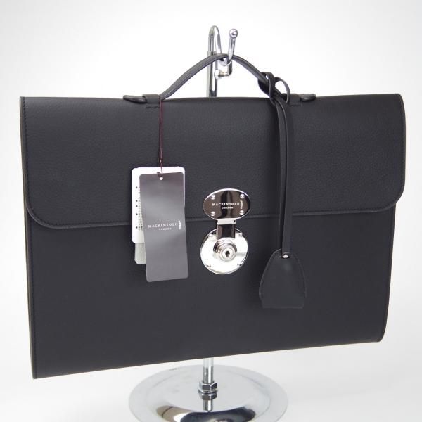 新品☆(英)SIMPSON LONDON/シンプソン【定価￥113,400