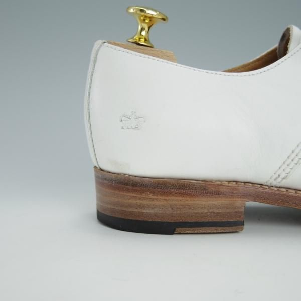 極上☆(英)SANDERS/サンダース(レディース) SIZE 6【モデル定価 極上☆(英)SANDERS/サンダース(レディース) SIZE 6【モデル定価