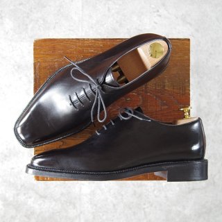 ̤ѡ()ͥɡ˥ SIZE 7ھʥݥꥯ塼/֥åԥˡNapoli Couture//Ermenegildo Zegnag418