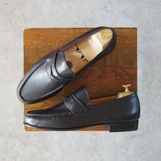 タニノクリスチー(取扱履歴) |中古靴店studio.CBR