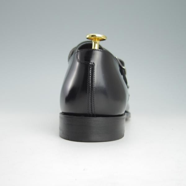 未使用☆(英)チーニー 8F【定価¥75,900-☆EDMUND/125ラスト 未使用☆(英)チーニー 8F【定価¥75,900-☆EDMUND/125ラスト