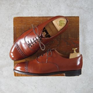 ɥɥ꡼ 5Eڵ칩ޥ/С졼/202饹ȡBARKELEY///Lloyd Footwear/EDWARD GREENg645