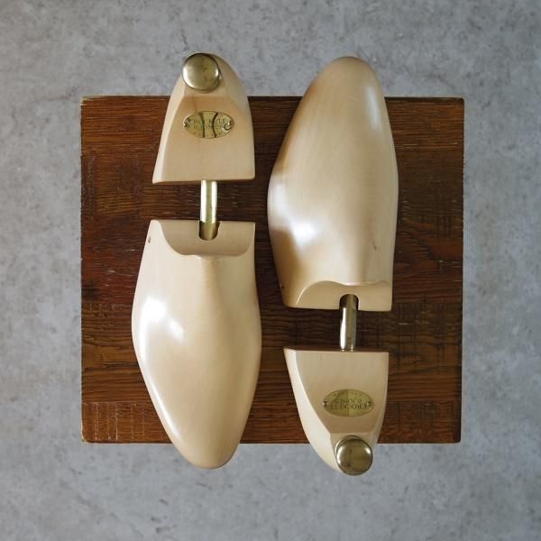 極上☆クロケット&ジョーンズ SIZE 7【☆純正シューツリー/631 極上☆クロケット&ジョーンズ SIZE 7【☆純正シューツリー/631