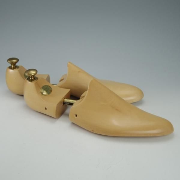 極上☆クロケット&ジョーンズ SIZE 7【☆純正シューツリー/631 極上☆クロケット&ジョーンズ SIZE 7【☆純正シューツリー/631