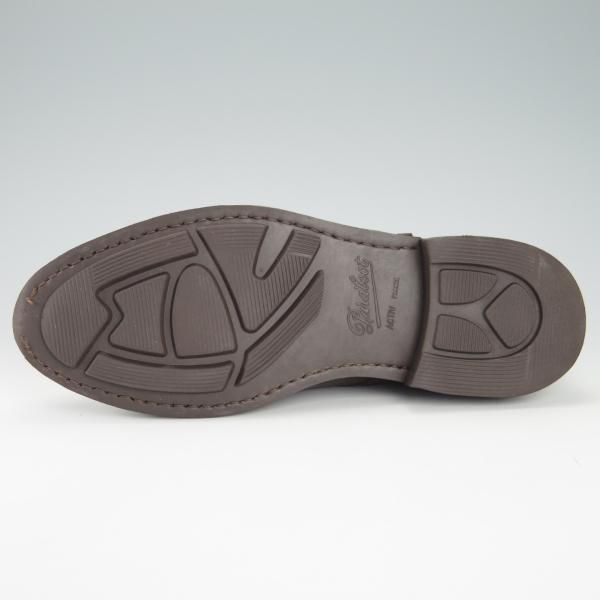 ☆パラブーツ SIZE 6【定価￥71,500-☆ビームスF別注/POE