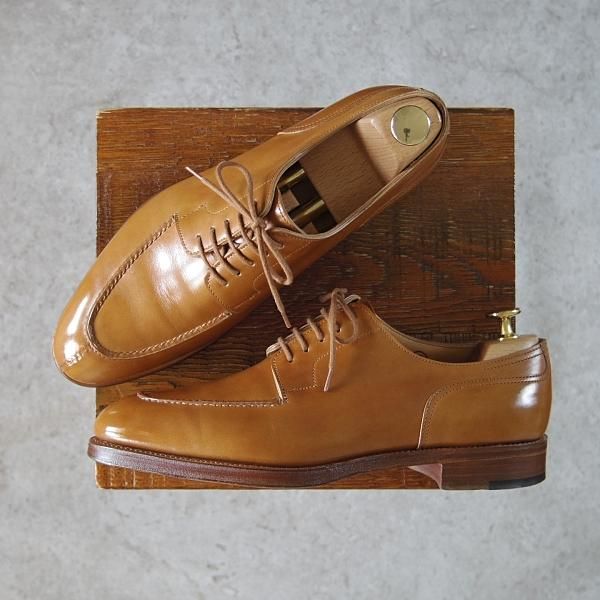 JOHN LOBB ジョンロブ CHAMBORD サイズ6E