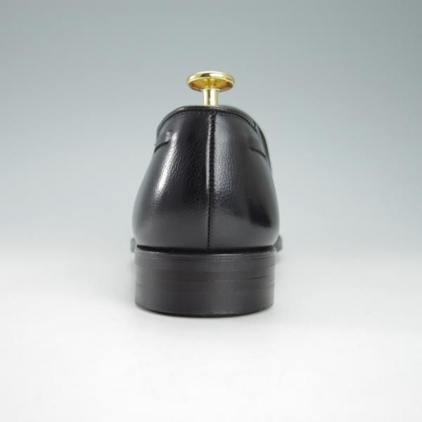 ☆クロケット&ジョーンズ 6E【定価￥86,900-☆CAVENDISH 3/キャ
