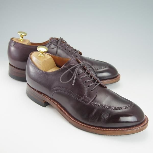 alden オールデン D9617 alden オールデン D9617