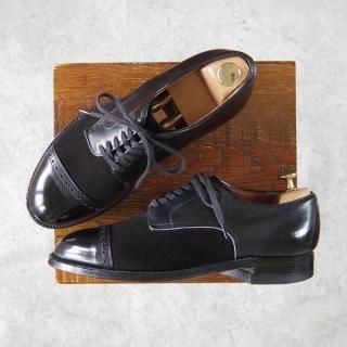 オールデン(取扱履歴) |高級中古靴店studio.CBR