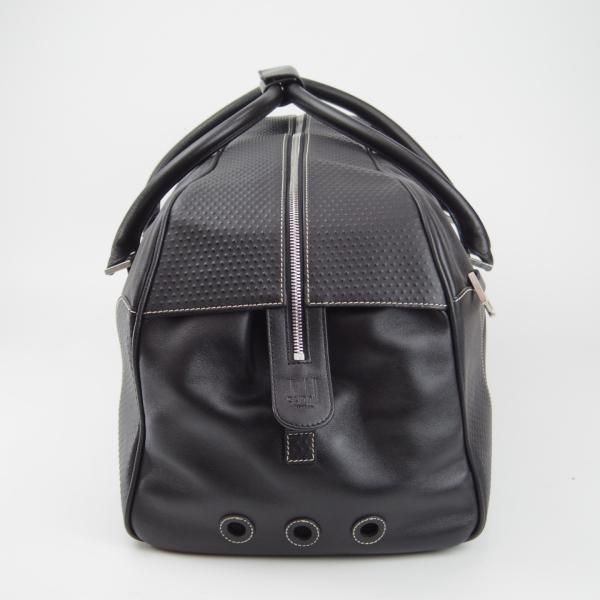 ☆ダンヒル/dunhill【定価¥137,550-☆Adv8 Medium Holdall ☆ダンヒル/dunhill【定価¥137,550-☆Adv8 Medium Holdall