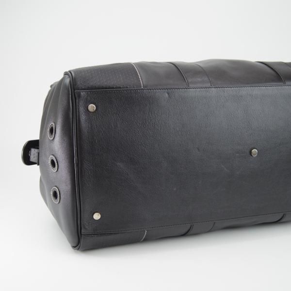 ☆ダンヒル/dunhill【定価¥137,550-☆Adv8 Medium Holdall ☆ダンヒル/dunhill【定価¥137,550-☆Adv8 Medium Holdall