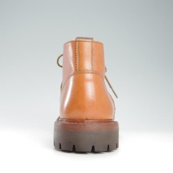 極上☆トリッカーズ SIZE 7.5【現行定価¥96,800-☆コマンド 極上☆トリッカーズ SIZE 7.5【現行定価¥96,800-☆コマンド