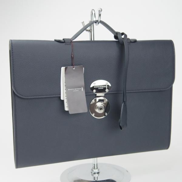 未使用☆(英)SIMPSON LONDON/シンプソン【定価¥113,400 未使用☆(英)SIMPSON LONDON/シンプソン【定価¥113,400