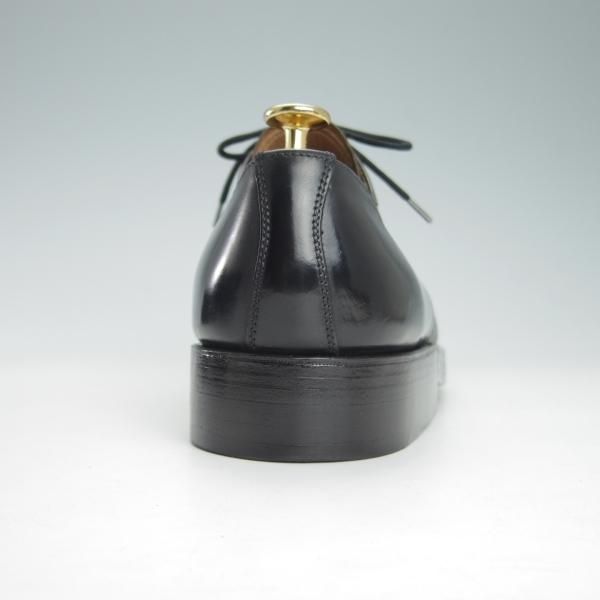 極美品☆(独)ハインリッヒ・ディンケラッカー SIZE 6【現行定価 極美品☆(独)ハインリッヒ・ディンケラッカー SIZE 6【現行定価