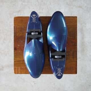 シューツリーの通販-中古革靴の店舗(東京)|studio.CBR