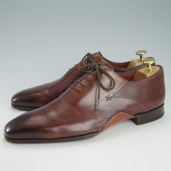 ☆(スペイン製)マグナーニ SIZE 39【定価¥75,900-☆オパンケ ☆(スペイン製)マグナーニ SIZE 39【定価¥75,900-☆オパンケ