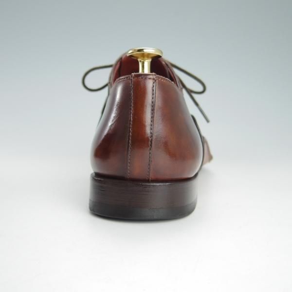 ☆(スペイン製)マグナーニ SIZE 39【定価¥75,900-☆オパンケ ☆(スペイン製)マグナーニ SIZE 39【定価¥75,900-☆オパンケ