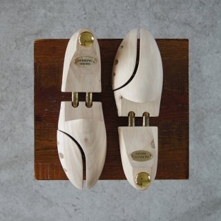 ˾()Herring Shoes/إ SIZE 6塼ĥ꡼ۥ塼ѡ/󥺡h146