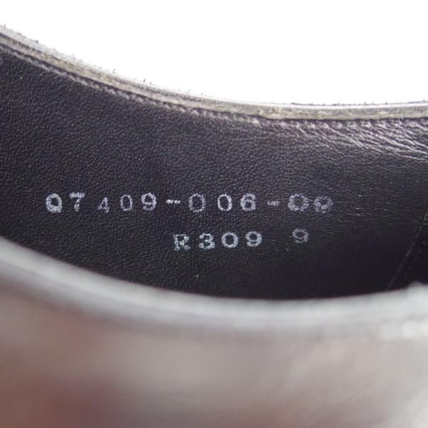 美品☆三陽山長 SIZE 9【☆珠之介/R309ラスト】(イルチア社 美品☆三陽山長 SIZE 9【☆珠之介/R309ラスト】(イルチア社