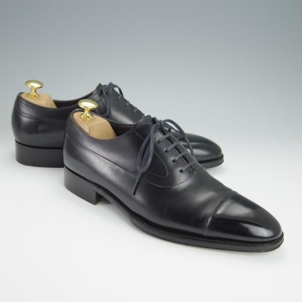 美品☆Soffice&Solid/ソフィス&ソリッド SIZE 6【現行定価5~6万円程度