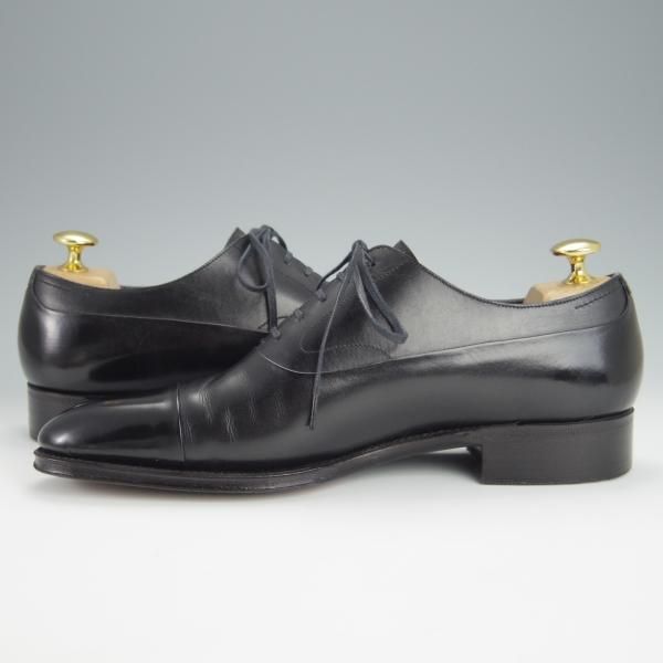 美品☆Soffice&Solid/ソフィス&ソリッド SIZE 6【現行定価5~6万円程度