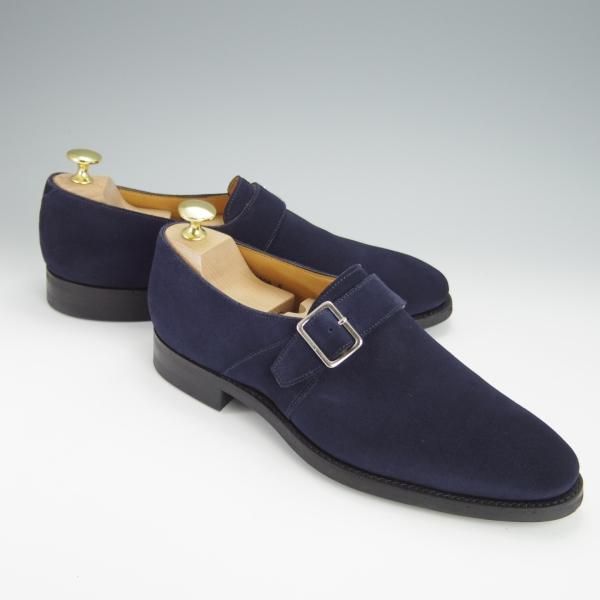 85%OFF!】 オリエンタル oriental BELFAST 色ボルドー size6.0 lti.com.ar