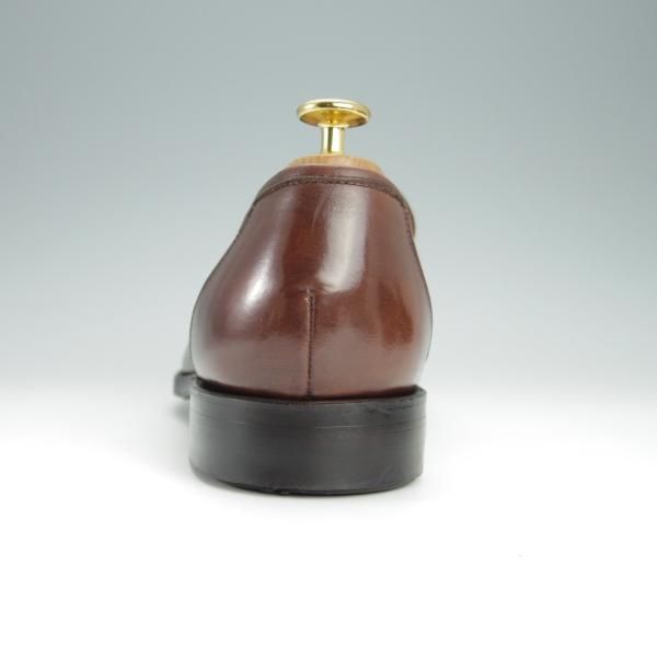 UNION ROYAL ユニオンロイヤル Trading Post別注 撥水 ドレス