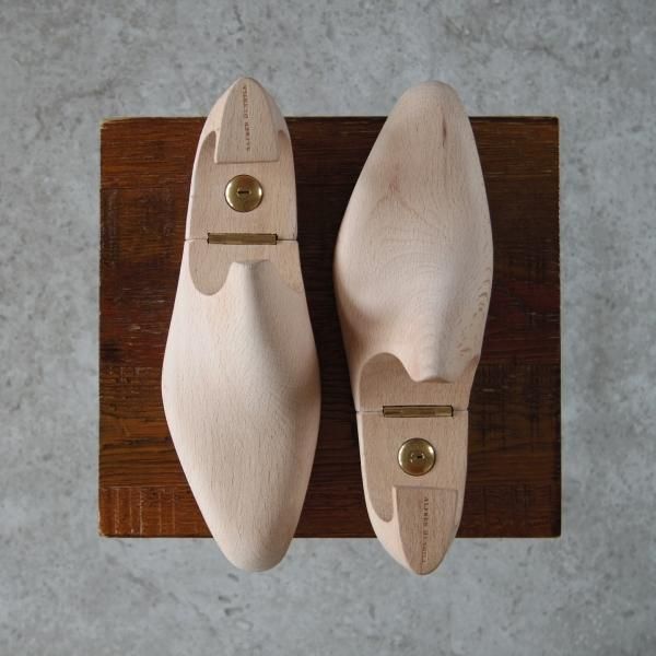 ほぼ未使用☆(英)ダンヒル UK7【ガジアーノ&ガーリング製用☆純正