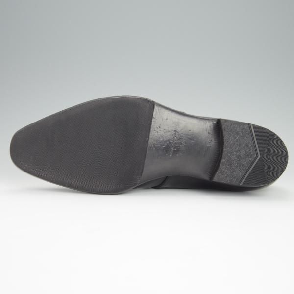 ☆三陽山長 SIZE 7.5【合計オーダー価格￥103,400-☆尚之介/R309