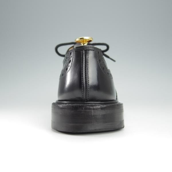 極上☆トリッカーズ SIZE 7.5【現行定価¥90,200-☆ダイナイト 極上☆トリッカーズ SIZE 7.5【現行定価¥90,200-☆ダイナイト