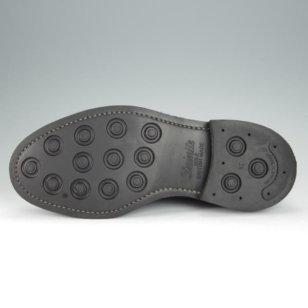 極上☆トリッカーズ SIZE 7.5【現行定価¥90,200-☆ダイナイト 極上☆トリッカーズ SIZE 7.5【現行定価¥90,200-☆ダイナイト