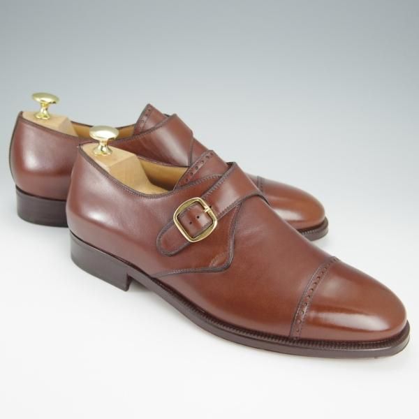 未使用☆(伊)タニノクリスチー SIZE 6.5【デッドストック品