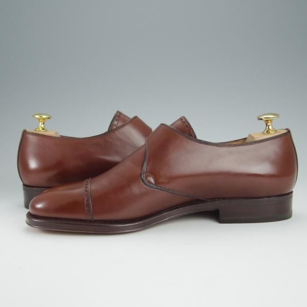 未使用☆(伊)タニノクリスチー SIZE 6.5【デッドストック品