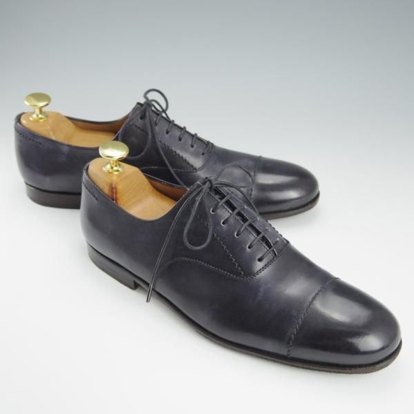 マーガレットハウエル SIZE 37【プレミアムライン/ストレート