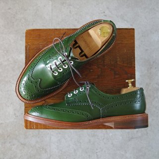 ̤ѡȥå SIZE 6ڸ90,200-BOURTON/СȥM5633/ȥ꡼塼//û//Tricker'sh713
