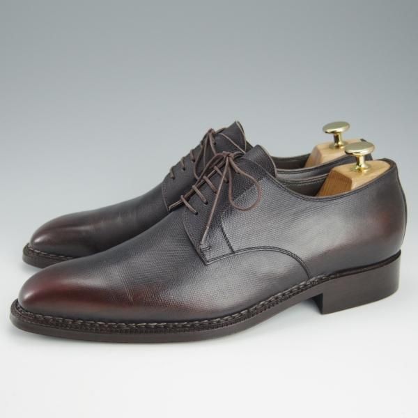 ストール・マンテラッシ SIZE 41【ノルベジェーゼ製法/プレーン ストール・マンテラッシ SIZE 41【ノルベジェーゼ製法/プレーン