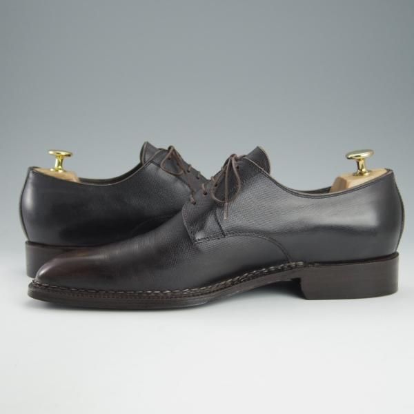 ストール・マンテラッシ SIZE 41【ノルベジェーゼ製法/プレーン ストール・マンテラッシ SIZE 41【ノルベジェーゼ製法/プレーン