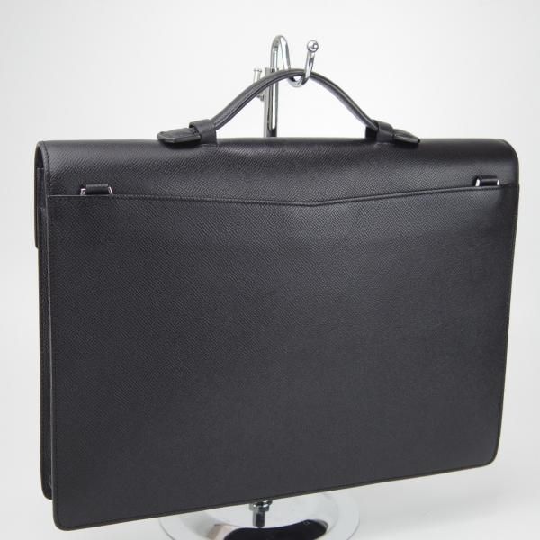 極上☆ダンヒル/dunhill【定価15万円程度☆カドガン/Cadogan