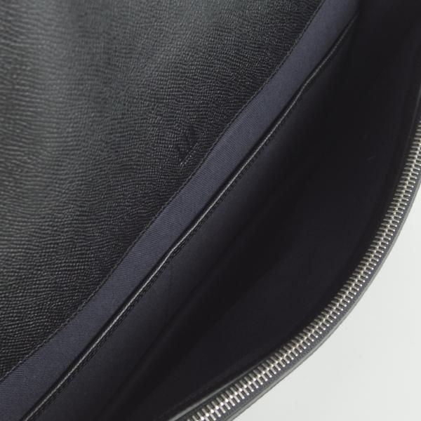 極上☆ダンヒル/dunhill【定価15万円程度☆カドガン/Cadogan