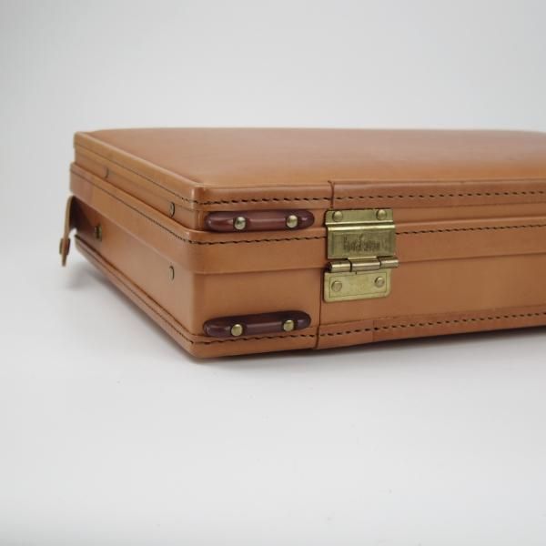 ☆(米)ハートマン/hartmann luggage【定価20万円以上 ☆(米)ハートマン/hartmann luggage【定価20万円以上