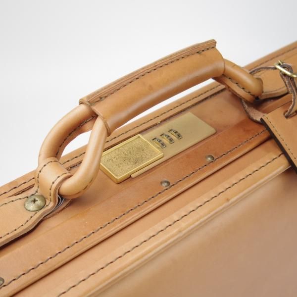 ☆(米)ハートマン/hartmann luggage【定価20万円以上 ☆(米)ハートマン/hartmann luggage【定価20万円以上