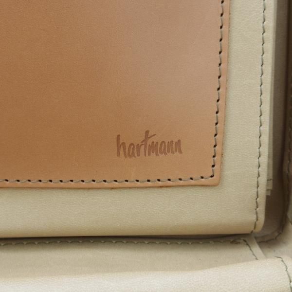☆(米)ハートマン/hartmann luggage【定価20万円以上 ☆(米)ハートマン/hartmann luggage【定価20万円以上