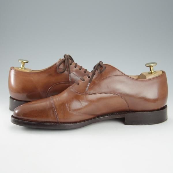 フローラル Church's チャーチ 革靴 UK6.0 Coppice - 通販 - oraniacvo