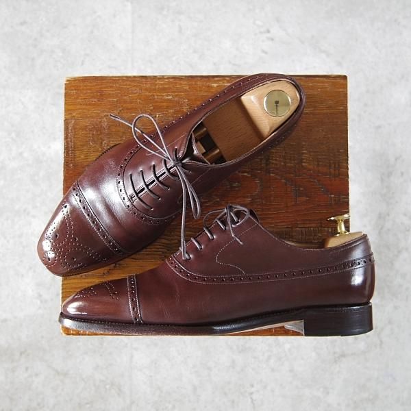 ティーエルビー SIZE 5.5【Artistaコレクション/130】 - 高級