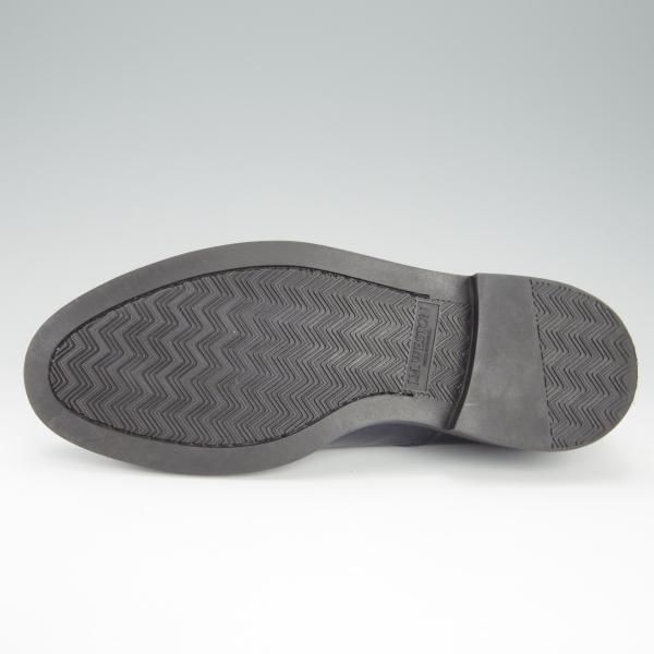 J.M.ウェストン 6D【貴重☆MILES COLLECTION/353】 - 高級中古 J.M.ウェストン 6D【貴重☆MILES COLLECTION/353】 - 高級中古