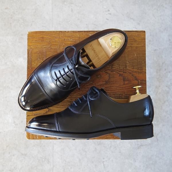 可愛すぎるフェミニンデザイン♪ ⭐︎美品⭐︎ Lloyd Footwear