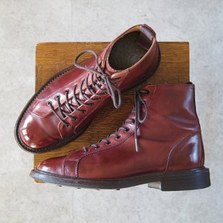 ˾ȥå SIZE 7ڥʥȥ͡󥭡֡/M6259ۥ///Tricker'sh948