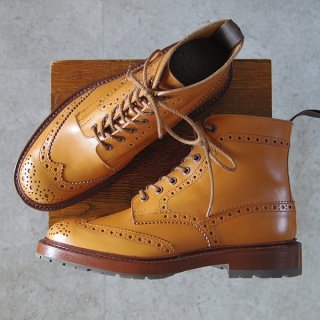 ̤ѡȥå SIZE 788,000-STOW/󥢥ƥ5634/ȥ/ȥ꡼֡///Tricker'sh956