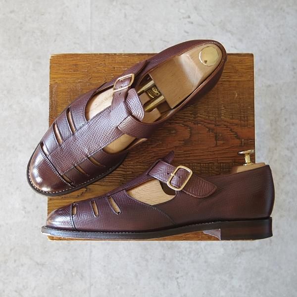 JOSEPH CHEANEY for 1LDK “PENZANCE Ⅱ” - 1LDK NAKAMEGURO